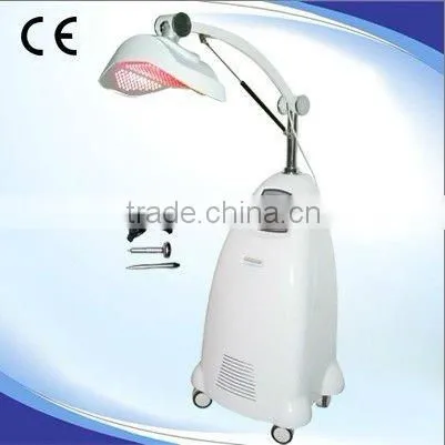 led manufacturing equipment AYJ-M13