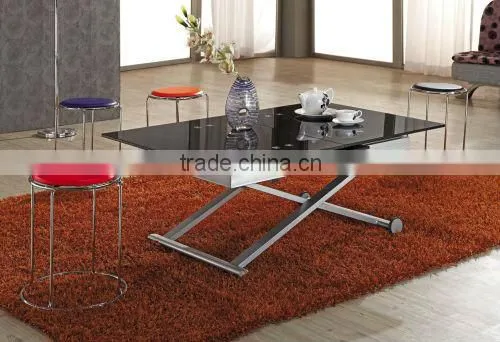 living room furniture