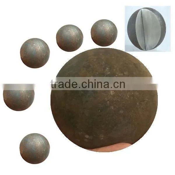 alumina grinding ball steel grinding ball mini pc hd video sex android smart tv box x6 2015 low price