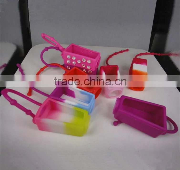 New Arrival 2013 Product Bbw Hand Sanitizer Gel Holder