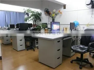 Hebei Serun Import And Export Trade Co., Ltd. company overview - view 2