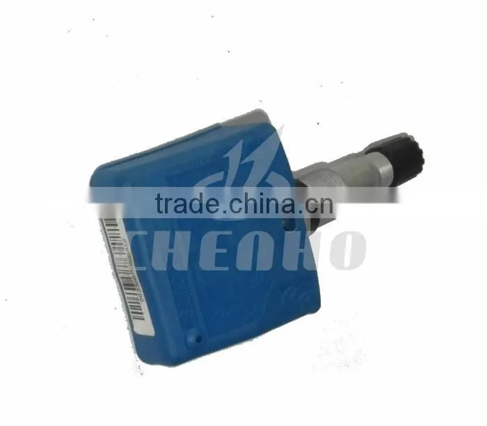 8200924609 Tire Pressure Sensor,For Renault Tire Pressure Sensor