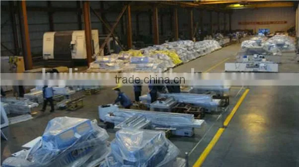 C-1000 CNC cylindrical grinding machine