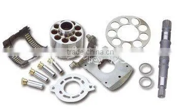 rotary motor
