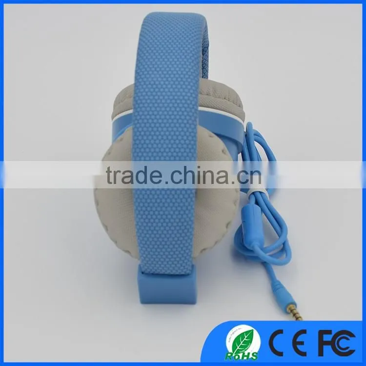 cheap stylish headphones with super bass oem brand headphone with mic
