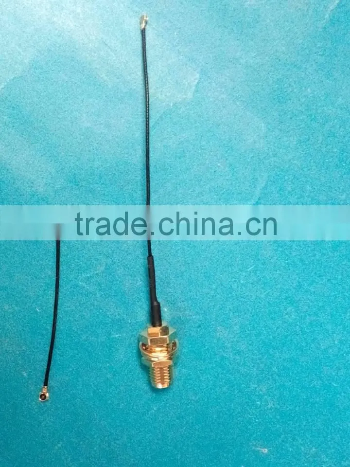 IPEX MHF4 cable
