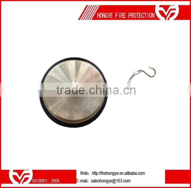 HY003-014A-89 Machino blank caps&chain 40A 50A 65A JIS Caps