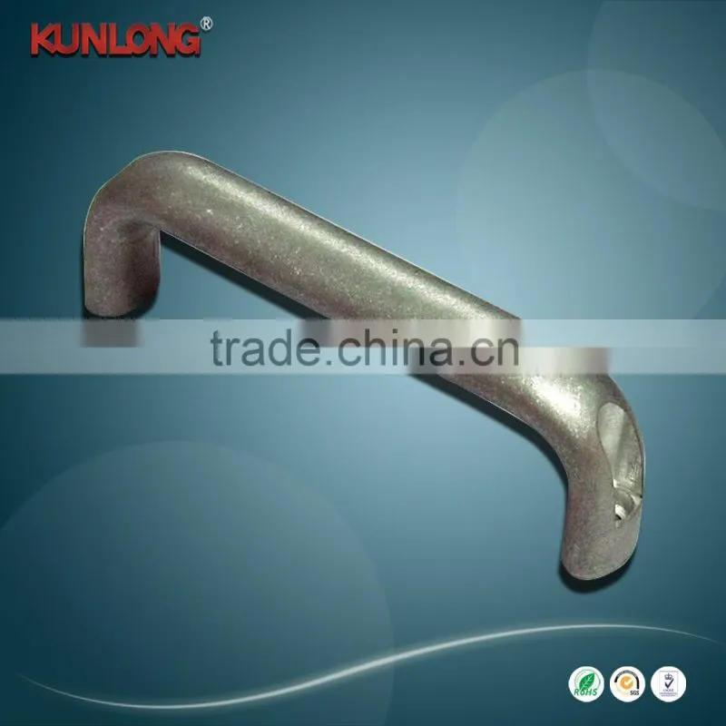 China made SK4-005 nice price die cast aluminum handle