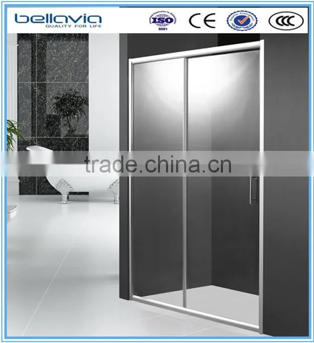 6540 sliding doors shower enclosure shower room shower cabin