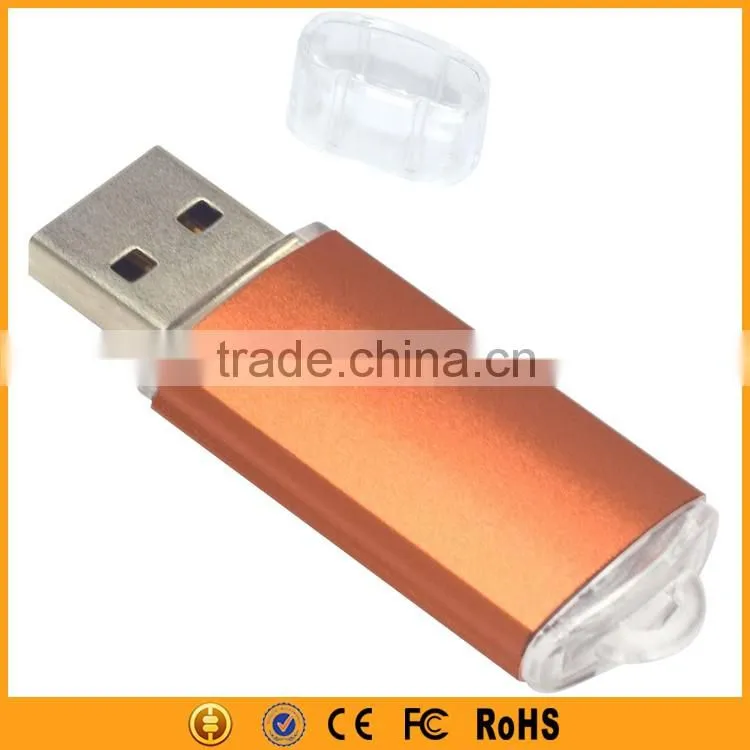 Hot Selling Competitive Bulk Mini USB Sticks 16 GB