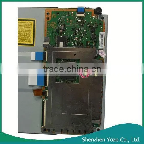 For PS3 Bluray Blu-ray Drive KEM-400AAA KES-400AAA KES-400A