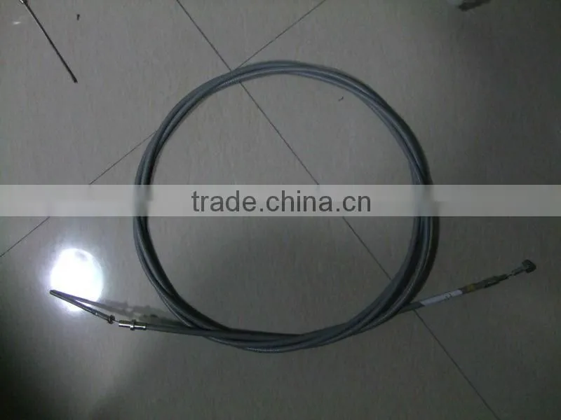 bajaj 3wheeler cable,three wheeler bajaj cable