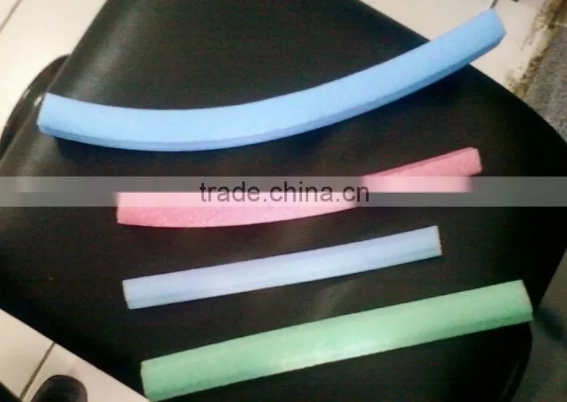 EPE Foam Pipe extrusion machine manufacturer