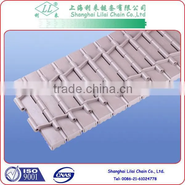 Top Roller Chain 821-PRRss-K750