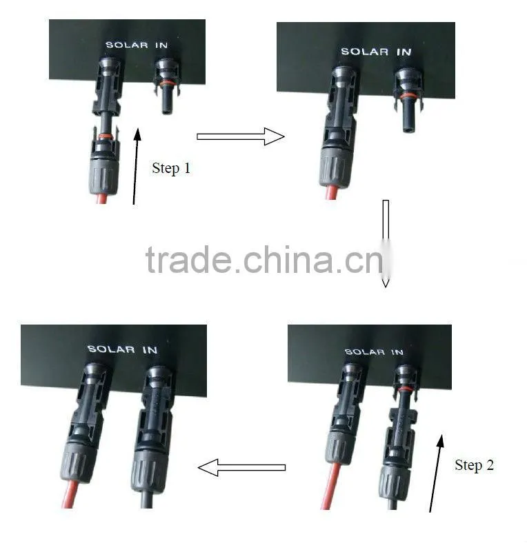 200W solar system for hom,5.5V/12V/220V output solar generator