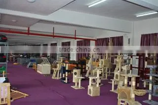 Hangzhou Firstwell Industry Co., Ltd. company overview - view 3