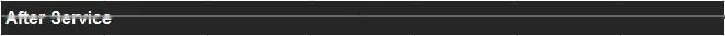 19'' 3U-48 Core Fiber Optic Rack Mount ODF Patch Panel