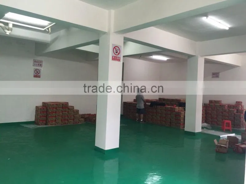 Xingzi County Ouhai Stone Factory company overview - view 3