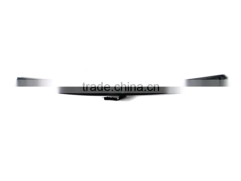 NHR auto genuine windshield wiper blade matching JMC QINGLING light truck auto spare parts