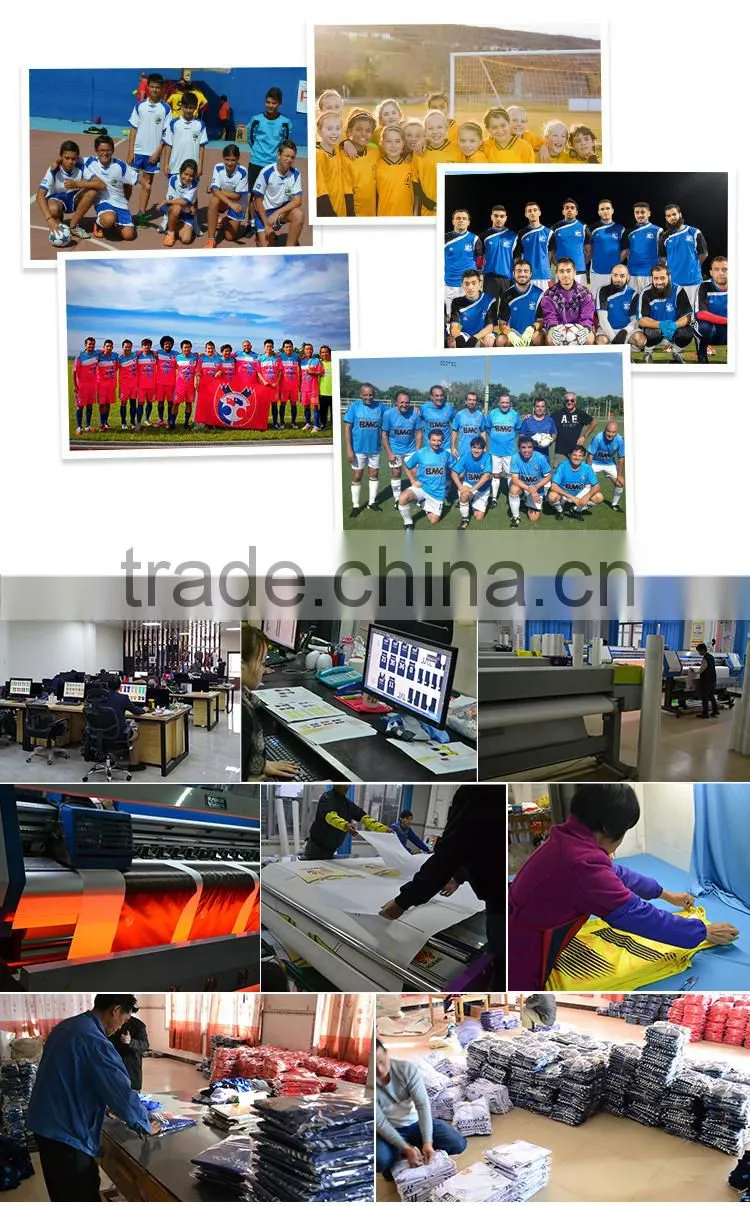 unique running clothes cheap running clothes online fashionable running clothes