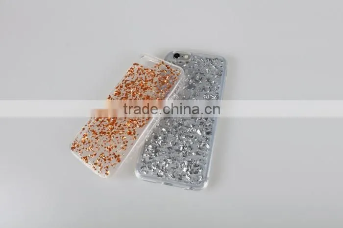 Luxo Animal Green Pattern Phone Case