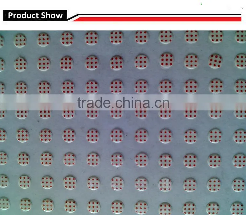Water resistant label water indicate label