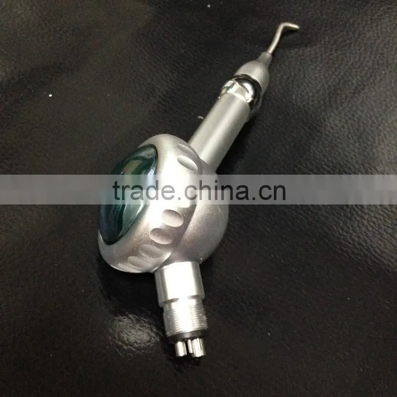 Dental Air Polisher dental polisher