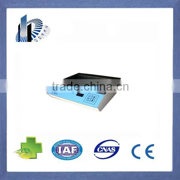 China Supplier Jinhua Hisure Cryo Stat