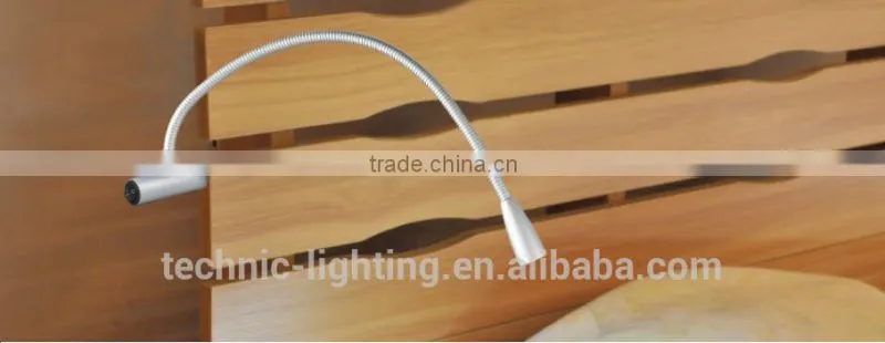 CE approved led room light,flexible led bedroom lighting fixture,sample led table lamps for study room