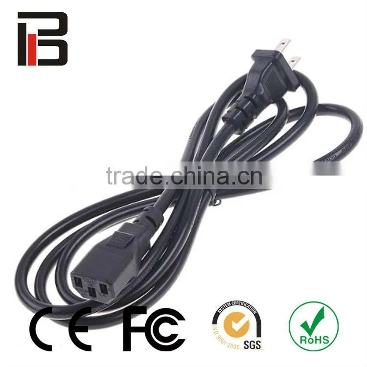 For Xbox 360 slim parts replacements power adapter Escrow Paypal Accept