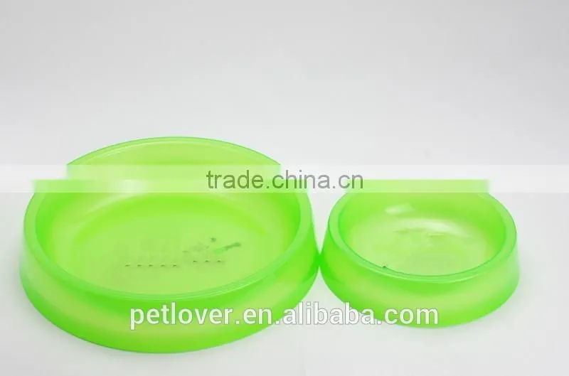 Bowl & Feeder Type and Pet Bowls & Feeders Type small plastic bowl