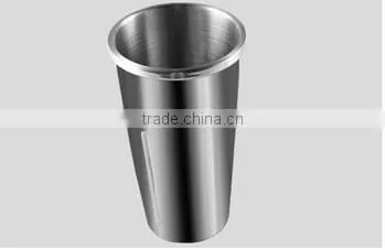 2015 Hot Sale Stainless Steel Milkshake Making Machine Single Head Milk Protein Shaker Automatic Electric Milk Shaker