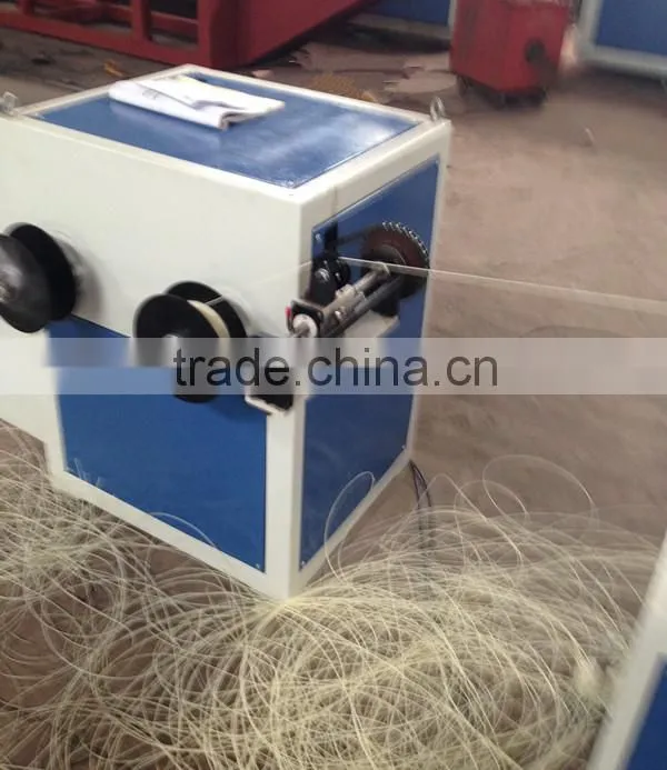 ABS PLA 1.75 3.00mm 3D Printer Filament Extruder Machine