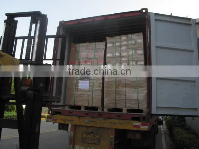 China Supplier Hose Pipe Clamp