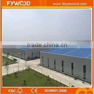 Stage plywood,anti-skid, skidproof, wire mesh film plywood,