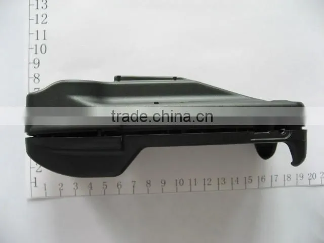 OEM customed plastic injection mould Auto car shell parts
