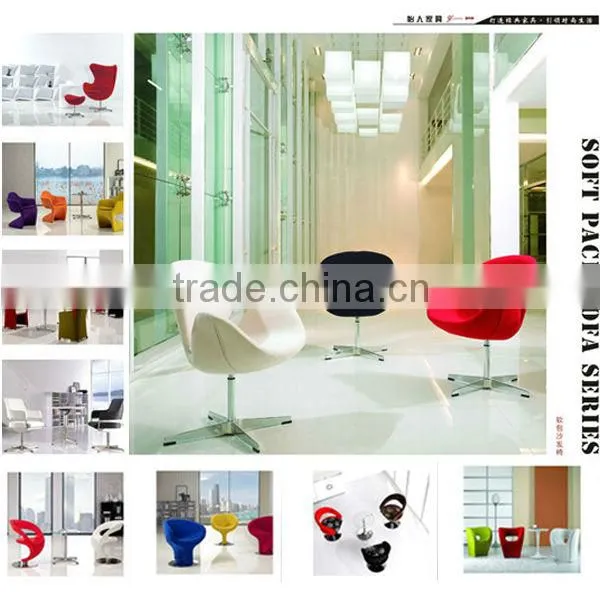 YR-140415013 cafe chair