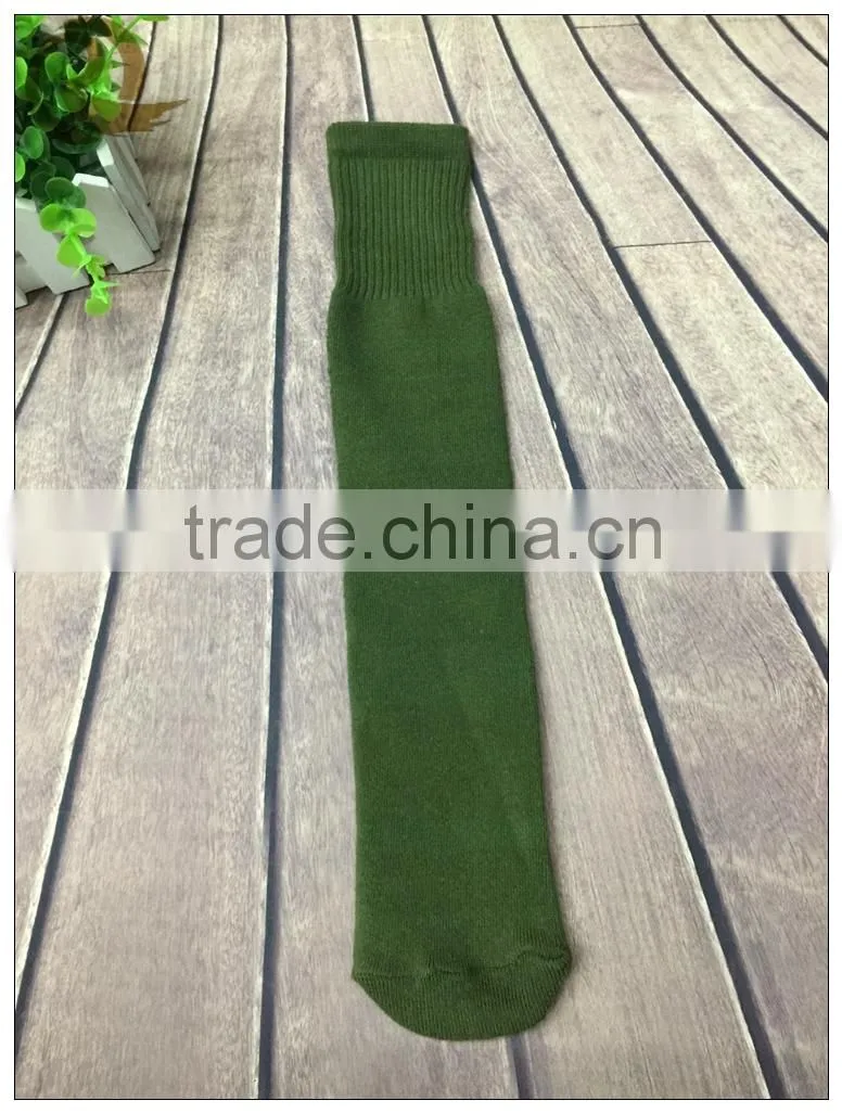 Military Top Several place Enhanced thicked Carefully Treated military socks