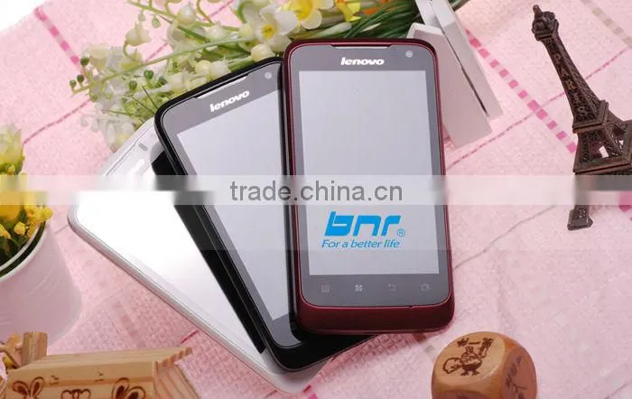 Original low price Phone G10 G12 G13 GG17 G18 G20 G23 h T c One X S720e Mobile phone Quad-core Android WIFI 2 year warranty
