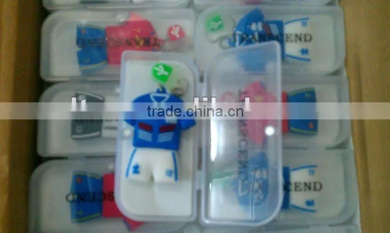 popular rotating usb flash drives 1-32gb,64GB,128GB