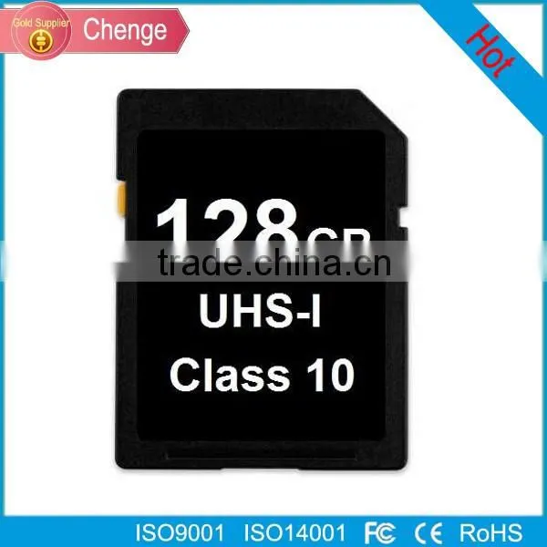 SD/TF Memory Card 16GB 32GB 64GB 128GB Micro Size sd card for smartphone
