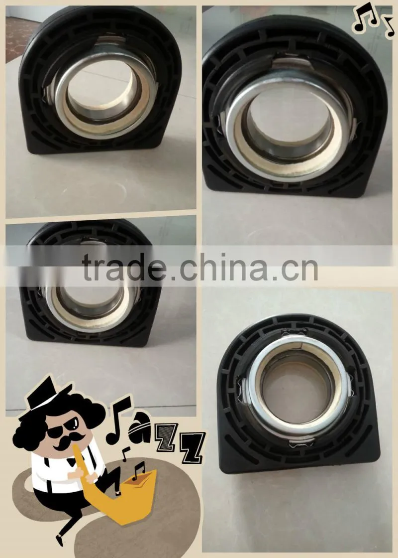 hot seal shaft hanger assembly from China manufacture car assembly line 8-94222-972-0