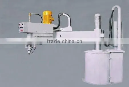 basin cutting and polishing machine
