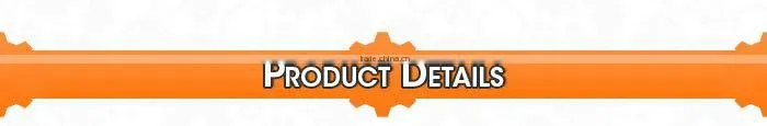 OEM high precision customized ductile iron casting die casting iron