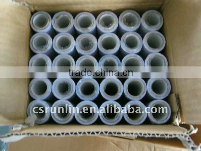 Custom Popular PVC wall sticker home decor