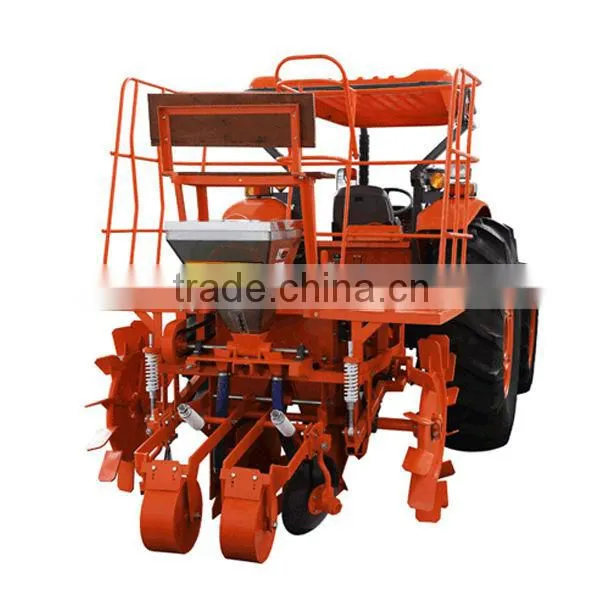 KUBOTA Diesel Tractor M9540