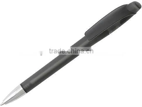 Galactico Frost Ballpen