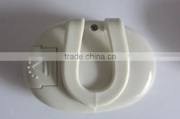 Promotional Digital walking Pedometer with Clip