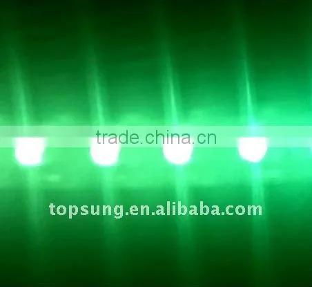 3528 5050SMD AC220V flexible led strip lighting