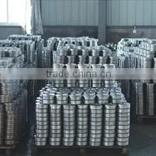 Guangzhou Yixiang Auto Parts Factory company overview - view 3